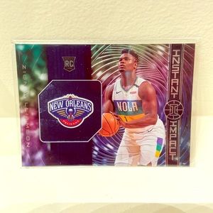 2019-2020 Panini card lot you’ll want this!!